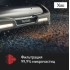 Вертикальный пылесос с влажной уборкой Tefal XForce Flex 12.60 Aqua TY98C0WO