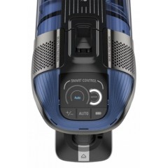 Вертикальный пылесос с влажной уборкой Tefal XForce Flex 12.60 Aqua TY98C0WO