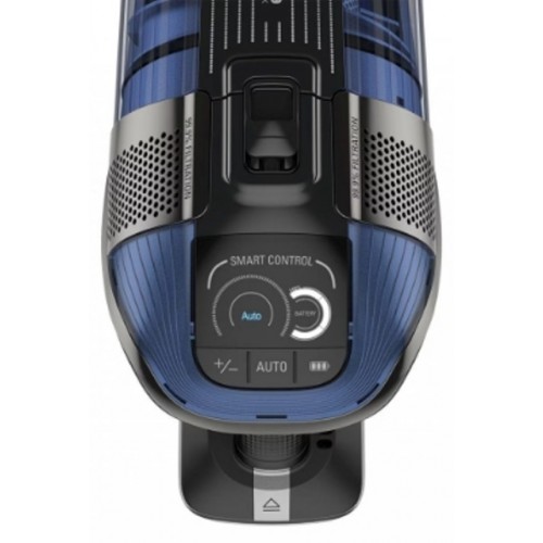 Вертикальный пылесос с влажной уборкой Tefal XForce Flex 12.60 Aqua TY98C0WO