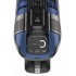 Вертикальный пылесос с влажной уборкой Tefal XForce Flex 12.60 Aqua TY98C0WO