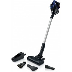 Вертикальный пылесос Bosch Series 6 BBS611MAT