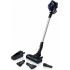 Вертикальный пылесос Bosch Series 6 BBS611MAT