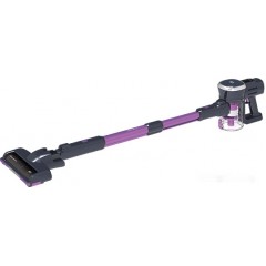 Пылесос BQ VCA0201H