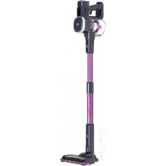 Пылесос BQ VCA0201H