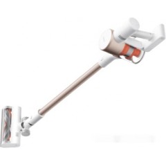 Пылесос Xiaomi Vacuum Cleaner G9 Plus (европейская версия)
