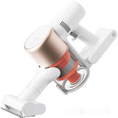 Пылесос Xiaomi Vacuum Cleaner G9 Plus (европейская версия)
