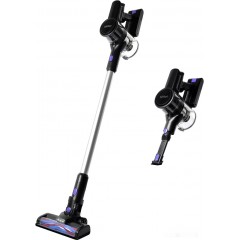 Вертикальный пылесос Kitfort KT-5151