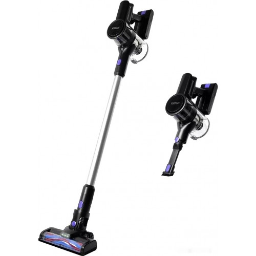 Вертикальный пылесос Kitfort KT-5151