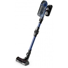 Вертикальный пылесос с влажной уборкой Tefal X-Force Flex 14.60 Aqua TY99C0WO