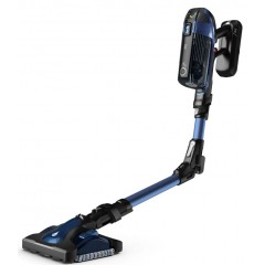 Вертикальный пылесос с влажной уборкой Tefal X-Force Flex 14.60 Aqua TY99C0WO