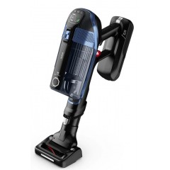 Вертикальный пылесос с влажной уборкой Tefal X-Force Flex 14.60 Aqua TY99C0WO