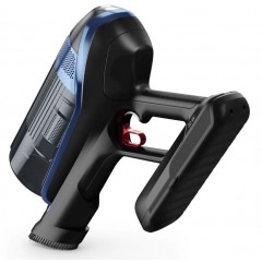 Вертикальный пылесос с влажной уборкой Tefal X-Force Flex 14.60 Aqua TY99C0WO