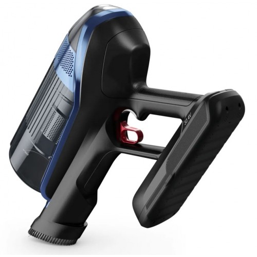 Вертикальный пылесос с влажной уборкой Tefal X-Force Flex 14.60 Aqua TY99C0WO