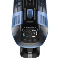 Вертикальный пылесос с влажной уборкой Tefal X-Force Flex 14.60 Aqua TY99C0WO