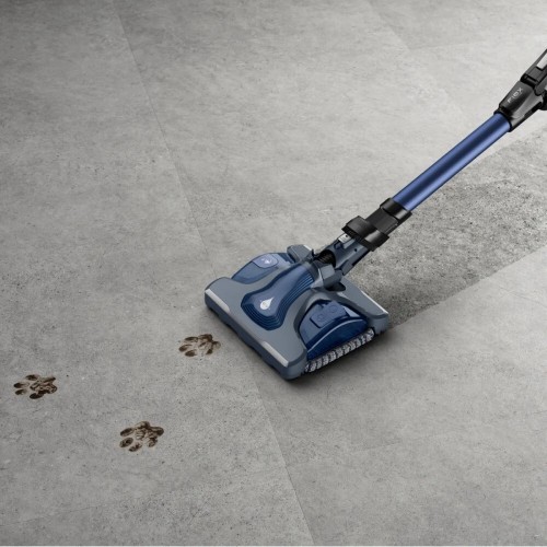 Вертикальный пылесос с влажной уборкой Tefal X-Force Flex 14.60 Aqua TY99C0WO