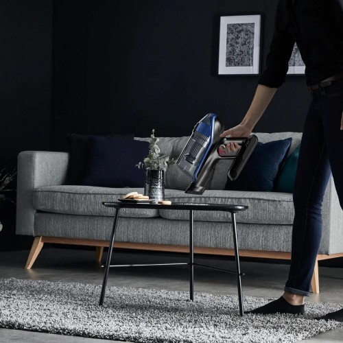 Вертикальный пылесос с влажной уборкой Tefal X-Force Flex 14.60 Aqua TY99C0WO