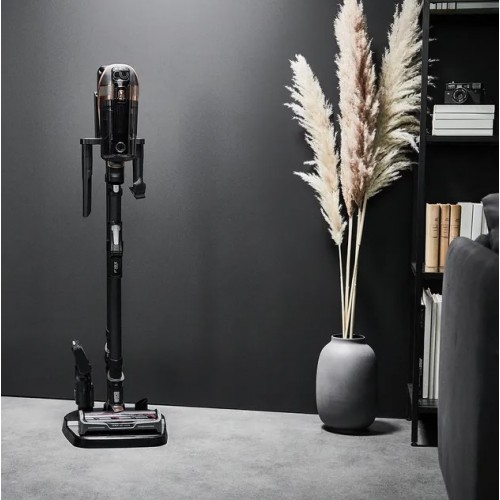 Пылесос Tefal TY99F1WO