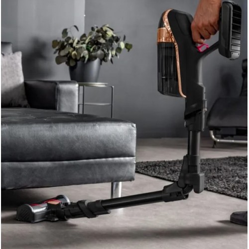 Пылесос Tefal TY99F1WO