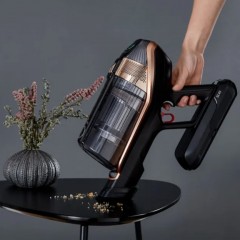 Пылесос Tefal TY99F1WO