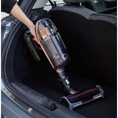 Пылесос Tefal TY99F1WO