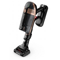 Пылесос Tefal TY99F1WO