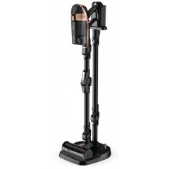 Пылесос Tefal TY99F1WO