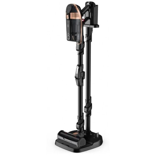 Пылесос Tefal TY99F1WO