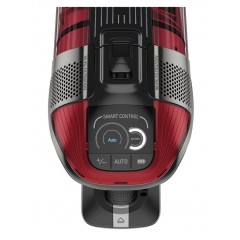 Вертикальный пылесос Tefal X-Force Flex 12.60 Animal Care TY98A9WO