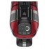 Вертикальный пылесос Tefal X-Force Flex 12.60 Animal Care TY98A9WO