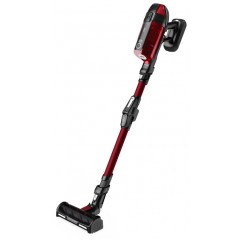 Вертикальный пылесос Tefal X-Force Flex 12.60 Animal Care TY98A9WO