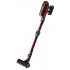 Вертикальный пылесос Tefal X-Force Flex 12.60 Animal Care TY98A9WO