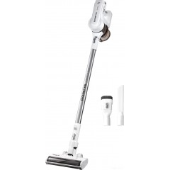 Вертикальный пылесос Polaris PVCS 5000 Energy Way