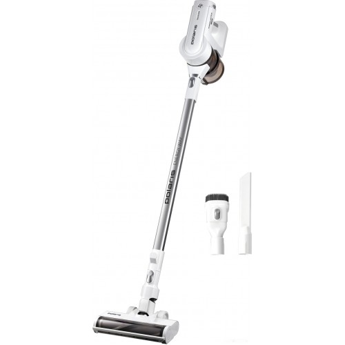 Вертикальный пылесос Polaris PVCS 5000 Energy Way