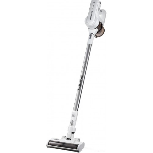 Вертикальный пылесос Polaris PVCS 5000 Energy Way