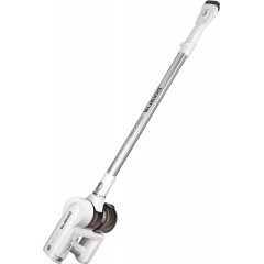 Вертикальный пылесос Polaris PVCS 5000 Energy Way