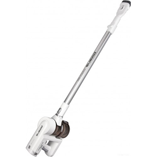 Вертикальный пылесос Polaris PVCS 5000 Energy Way