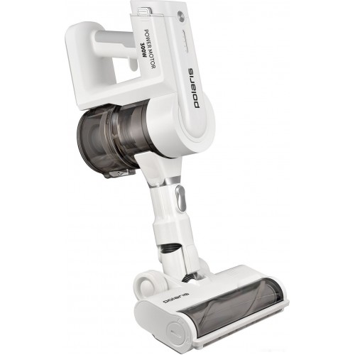 Вертикальный пылесос Polaris PVCS 5000 Energy Way