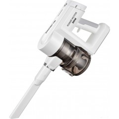 Вертикальный пылесос Polaris PVCS 5000 Energy Way