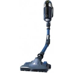 Вертикальный пылесос с влажной уборкой Tefal TY9890WO