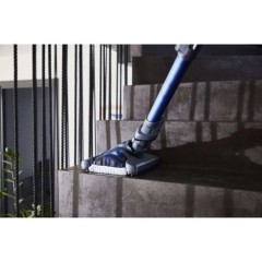 Вертикальный пылесос с влажной уборкой Tefal TY9890WO