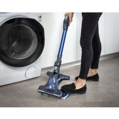 Вертикальный пылесос с влажной уборкой Tefal TY9890WO