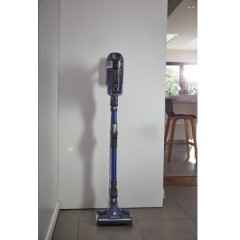 Вертикальный пылесос с влажной уборкой Tefal TY9890WO