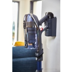 Вертикальный пылесос с влажной уборкой Tefal TY9890WO