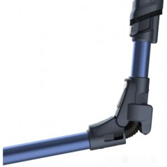 Вертикальный пылесос с влажной уборкой Tefal TY9890WO