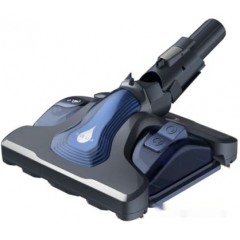 Вертикальный пылесос с влажной уборкой Tefal TY9890WO