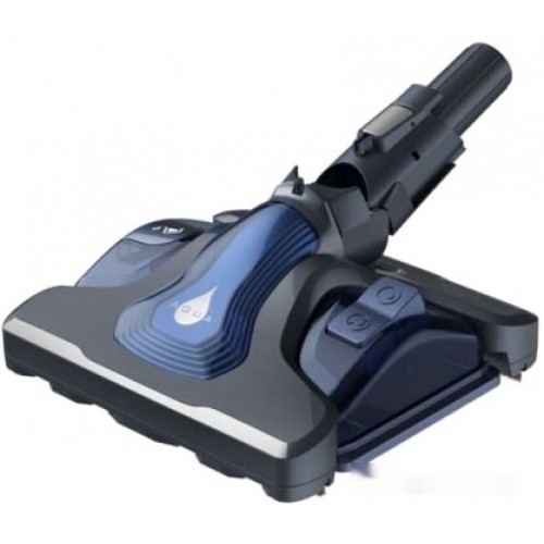 Вертикальный пылесос с влажной уборкой Tefal TY9890WO