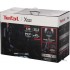 Вертикальный пылесос с влажной уборкой Tefal TY9890WO