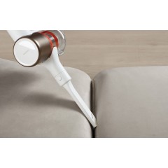 Вертикальный пылесос с влажной уборкой Xiaomi Vacuum Cleaner G10 Plus (европейская версия)