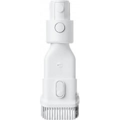 Вертикальный пылесос с влажной уборкой Xiaomi Vacuum Cleaner G10 Plus (европейская версия)