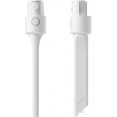 Вертикальный пылесос с влажной уборкой Xiaomi Vacuum Cleaner G10 Plus (европейская версия)